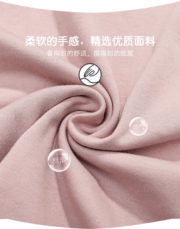 f4c2142a56c21b50.jpg' style=