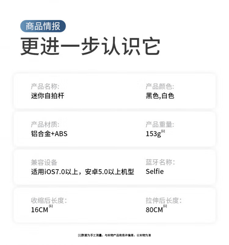 933fcbda640754cb.jpg
