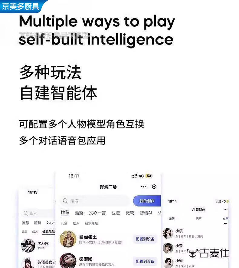 1dd94011394613d3.jpg