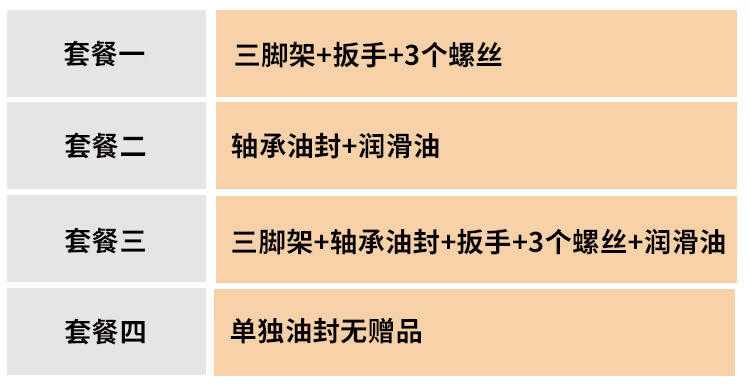 168621d99393cd0d.jpg