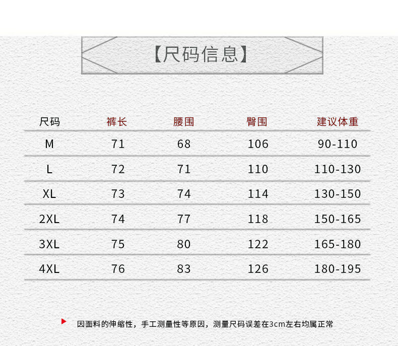 7161173ad9763f20.jpg