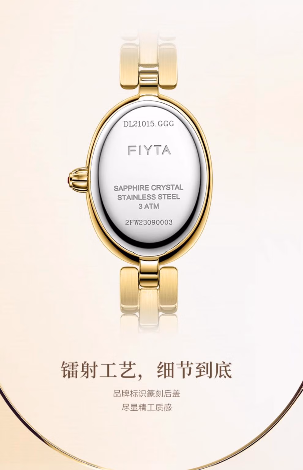 1b2126e104cb65ff.jpg.avif