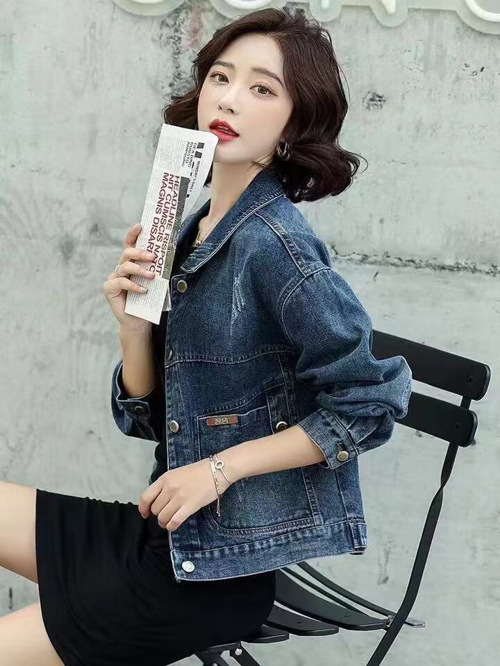 1b2126e104cb65ff.jpg