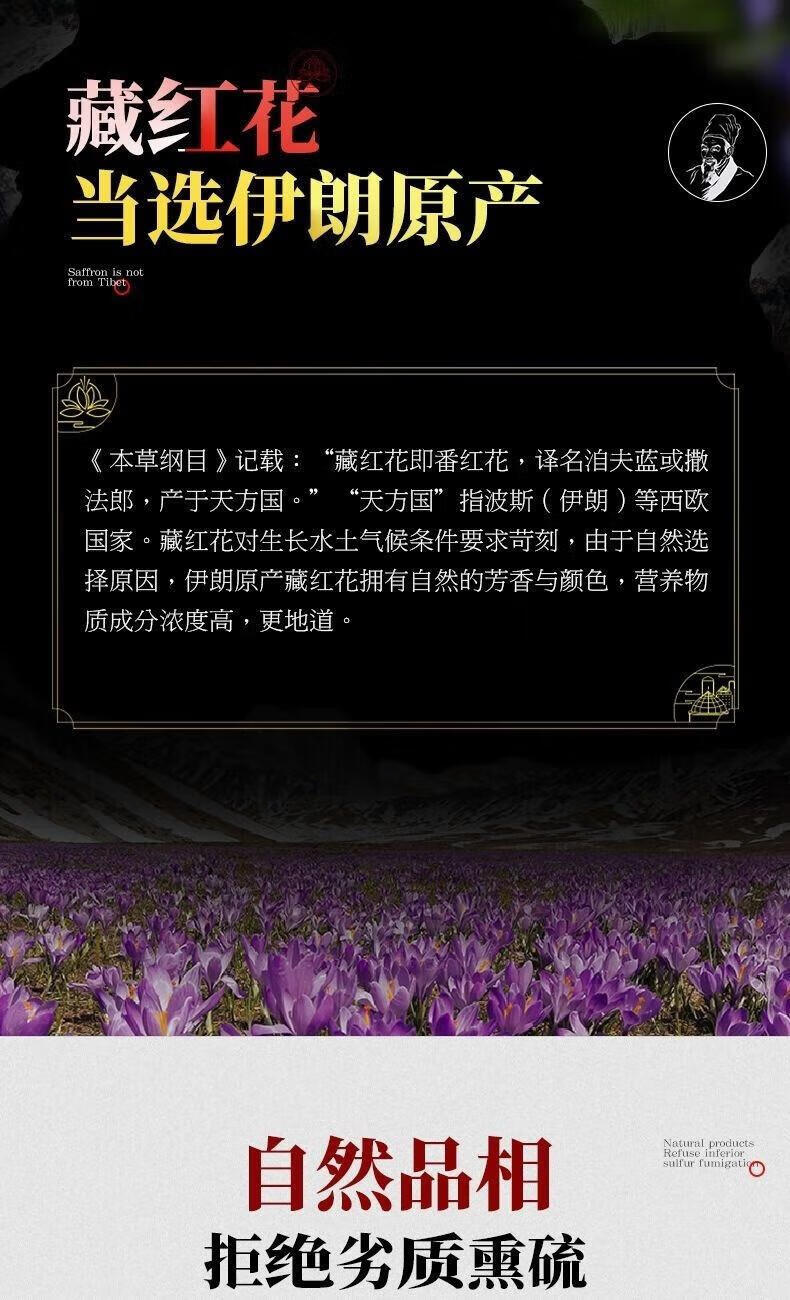 9cbcb717770962b1.jpg.avif