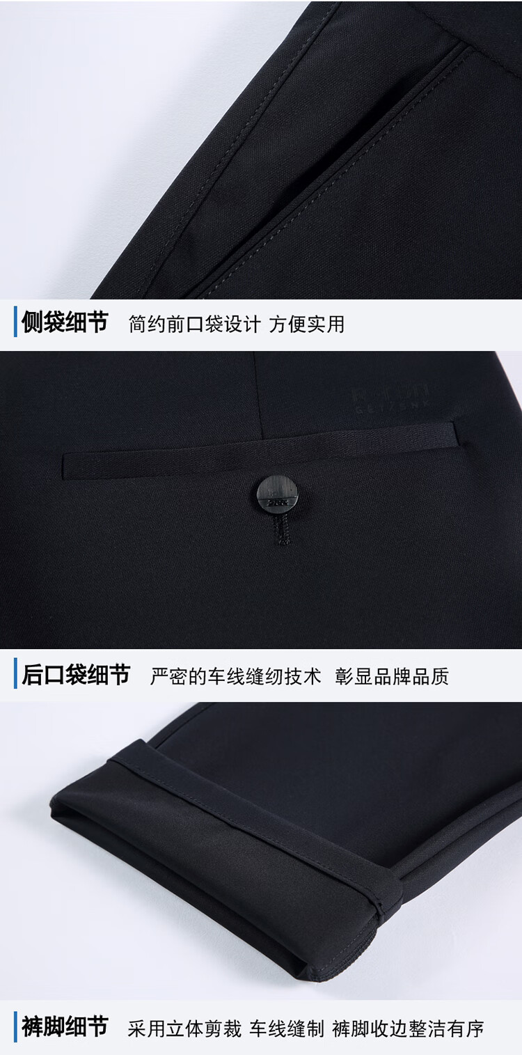 5d99ca4bdd07f101.jpg