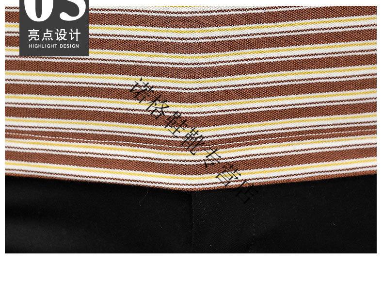 f6802961df013993.jpg' style=