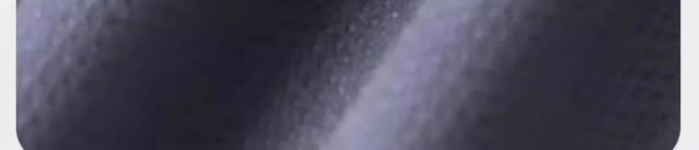 f6802961df013993.jpg
