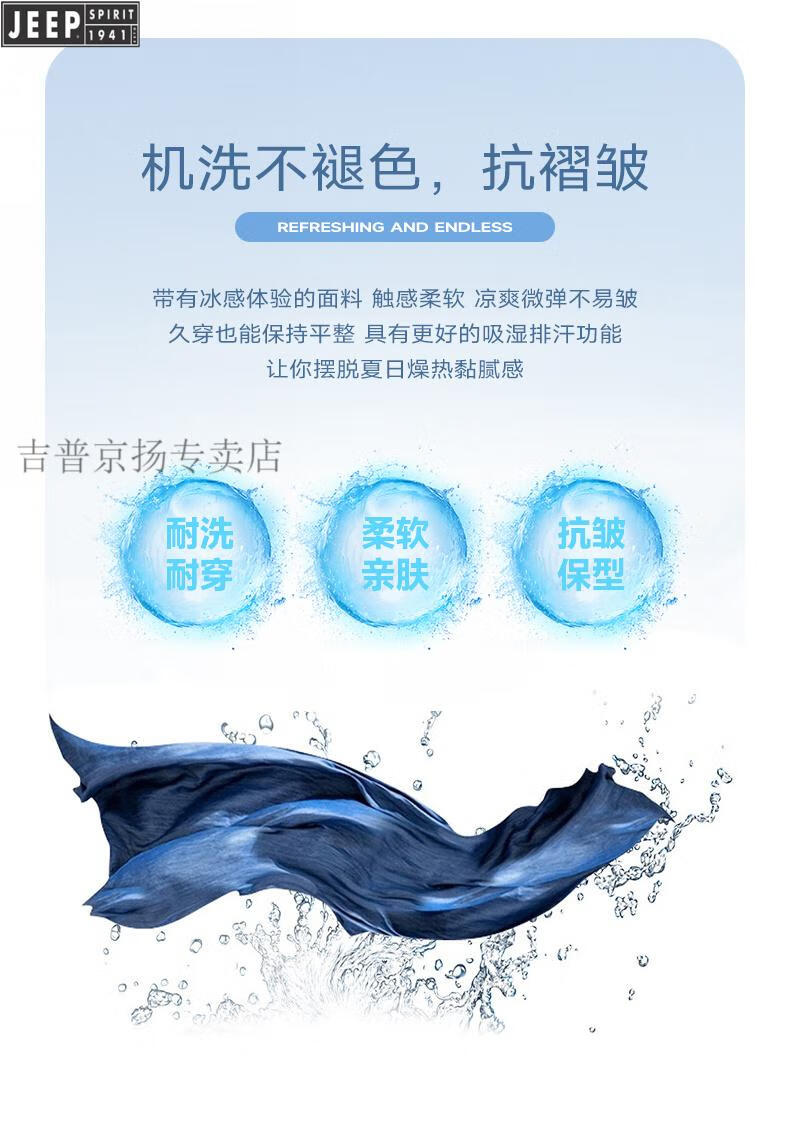 f19a889ee4965ff5.jpg