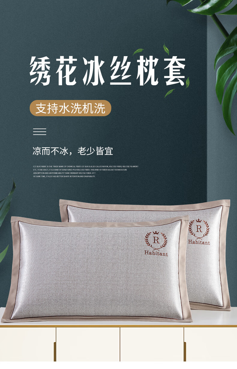 f19a889ee4965ff5.jpg