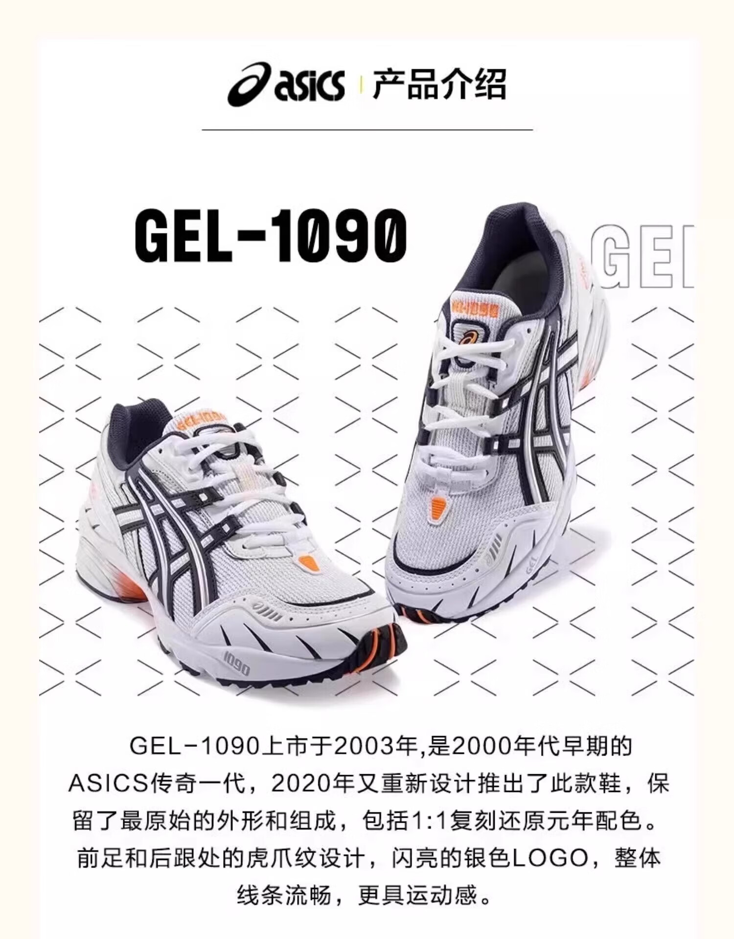 f19a889ee4965ff5.jpg.avif