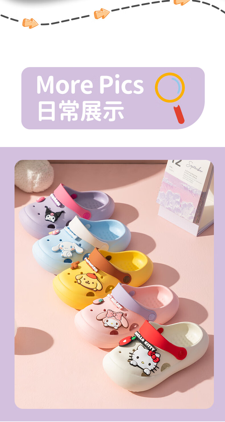 f19a889ee4965ff5.jpg