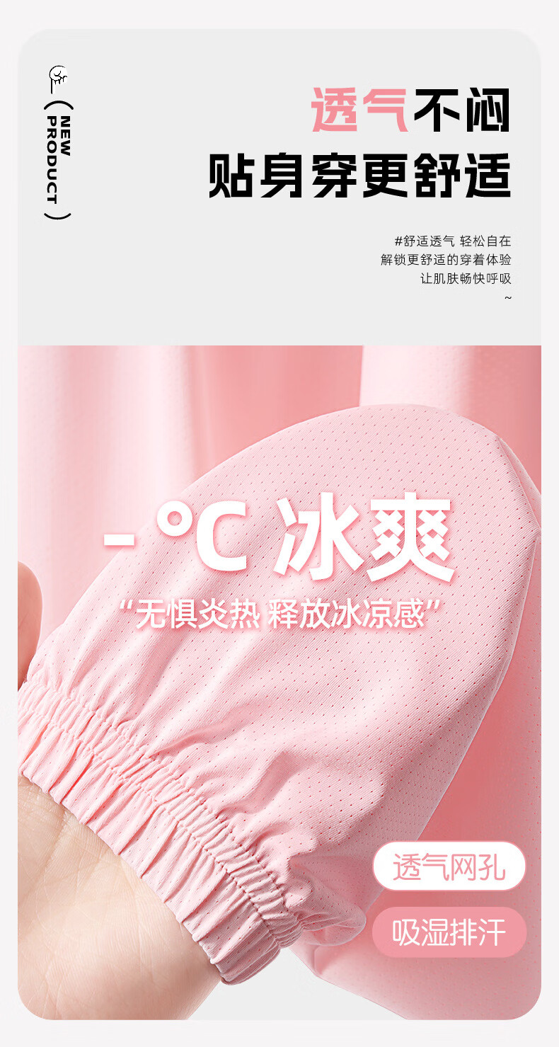 516dd77e717b602c.jpg