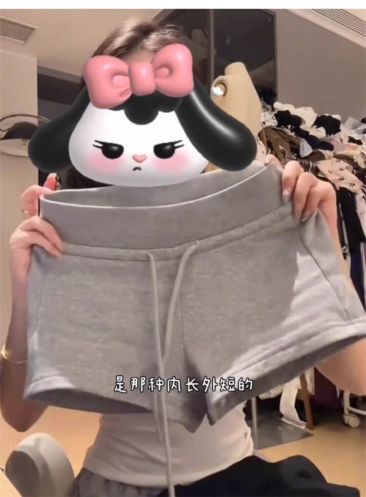 516dd77e717b602c.jpg' style=