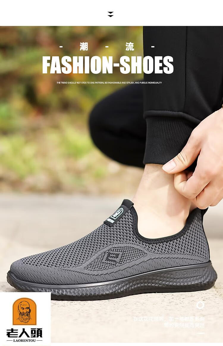 7c7d23488e0e018d.jpg
