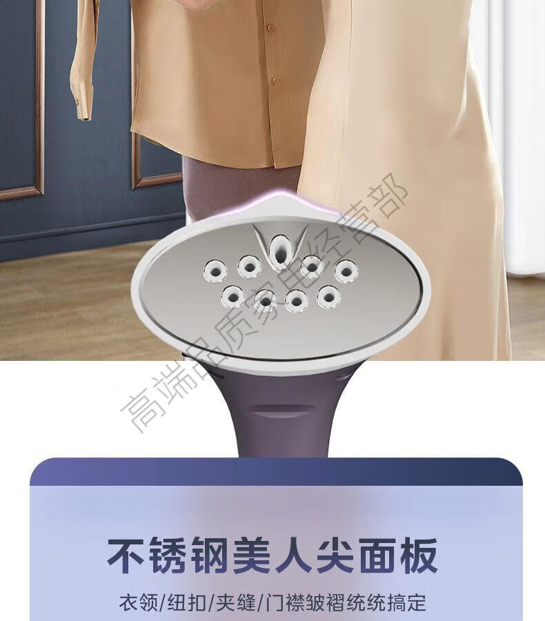 c15622c6819bb2c6.jpg