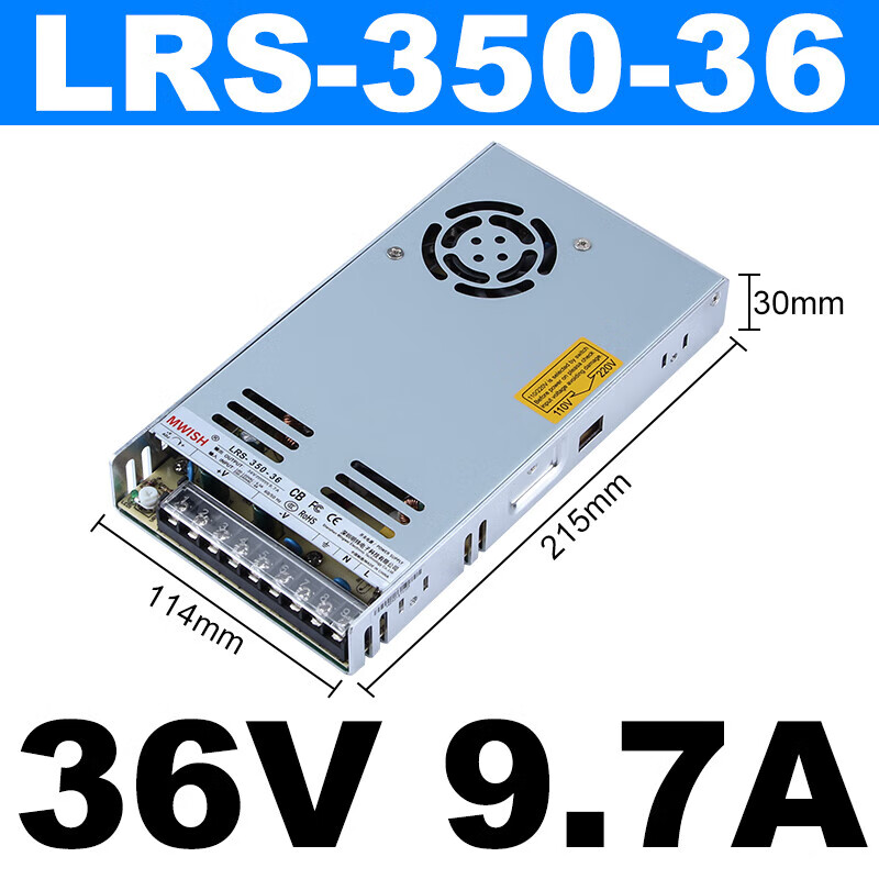 17ec0c9deb29bebd.jpg