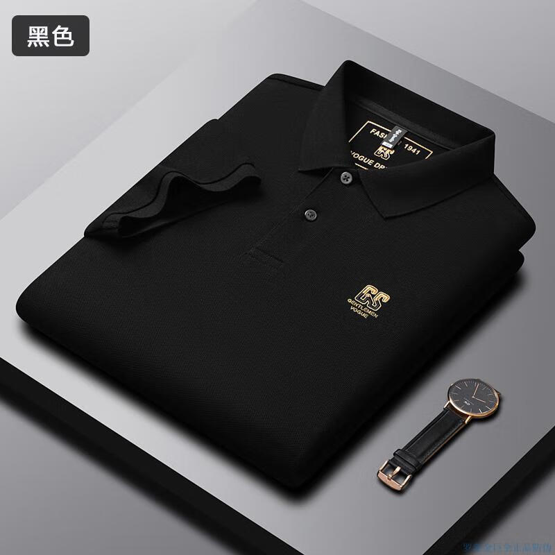 cf5980ee3bad8c28.jpg
