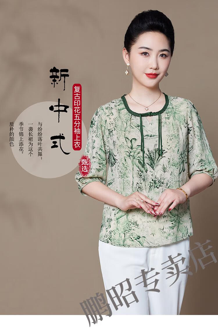ddcf1e1540801acc.jpg