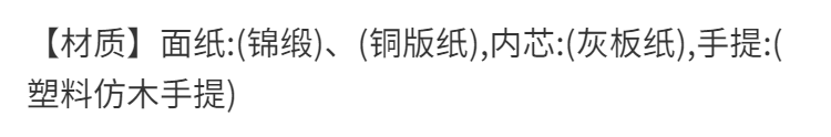 ddcf1e1540801acc.png