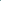 ddcf1e1540801acc.jpg