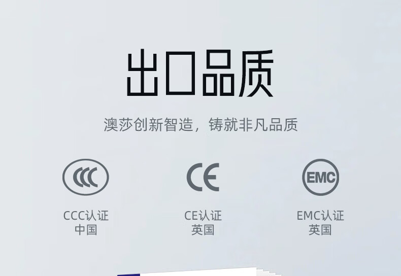 e3f2a57b67204e75.jpg