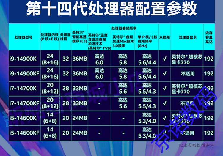 5f602a9c7479ef20.jpg
