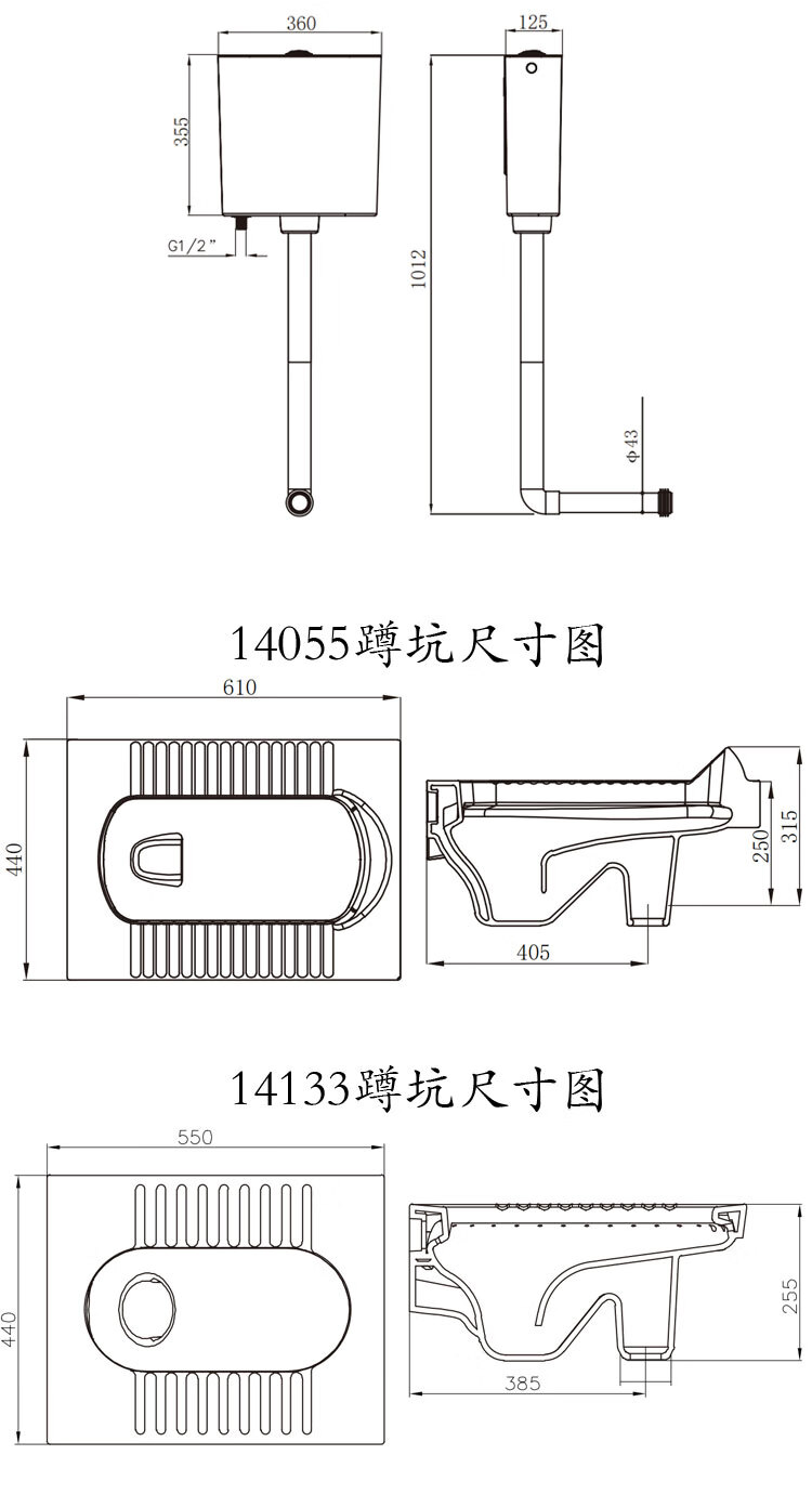56c4bc81e46e511a.jpg