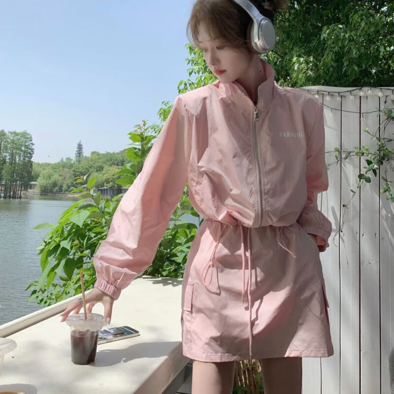 fe37a212681ab0ab.jpg