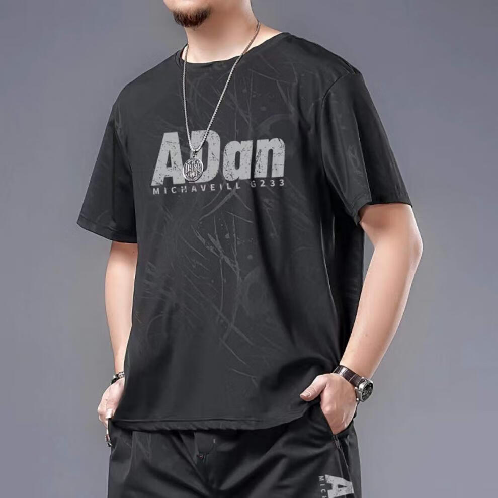 fe37a212681ab0ab.jpg