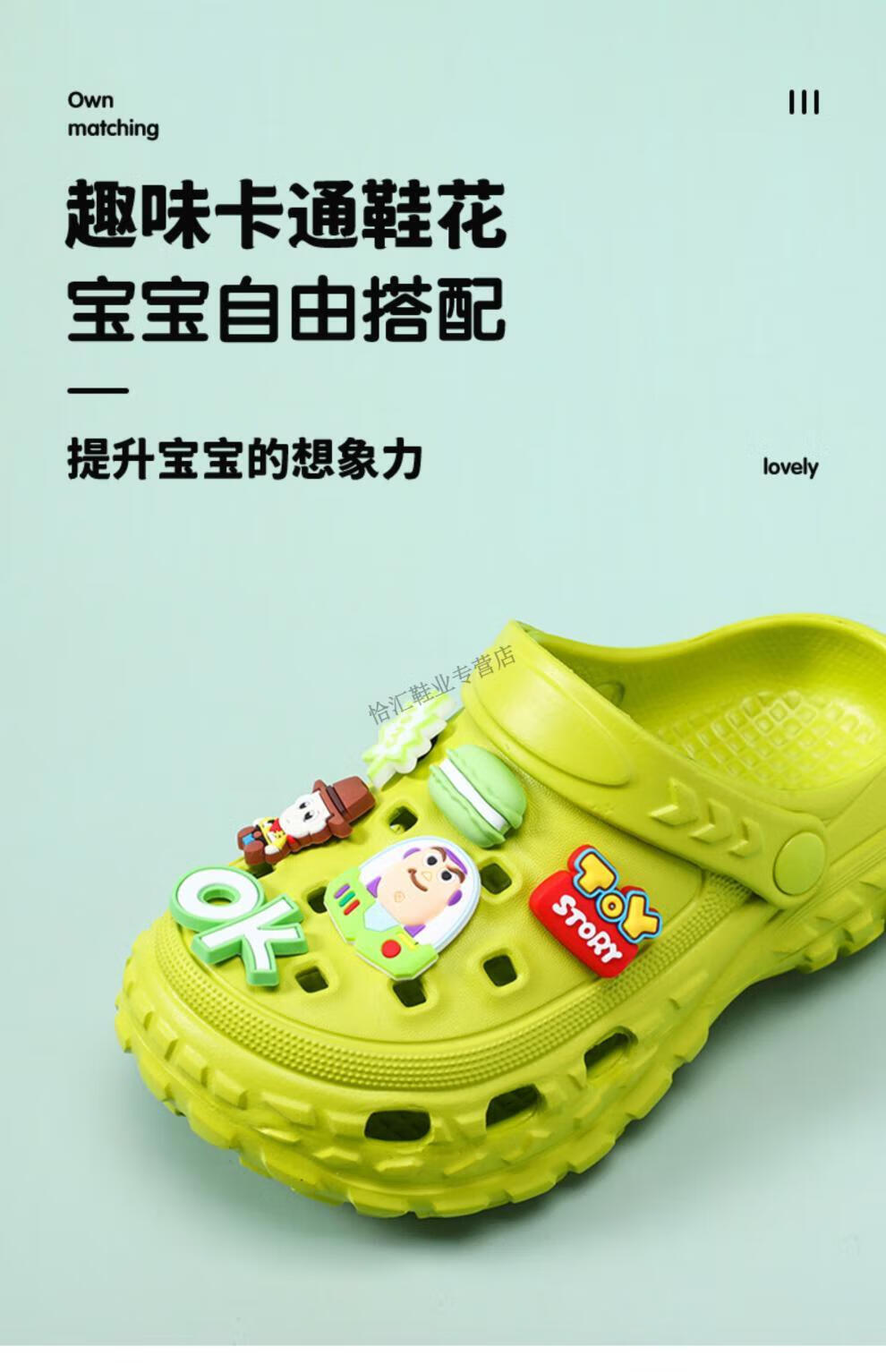 84310adb48f007c4.jpg