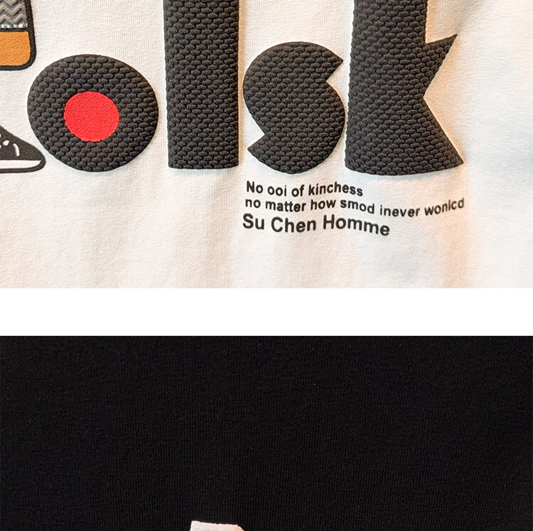 58662278e02534db.jpg