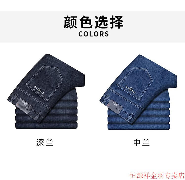 a232419c0f579c95.jpg