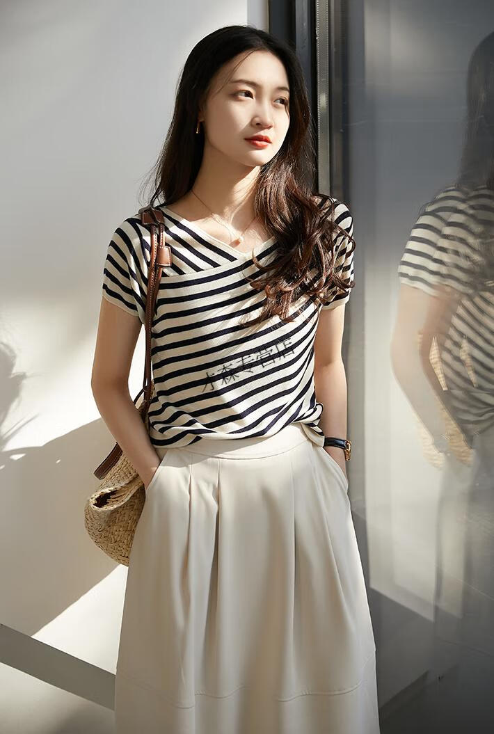 e9a00dc525dbbfa2.jpg' style=