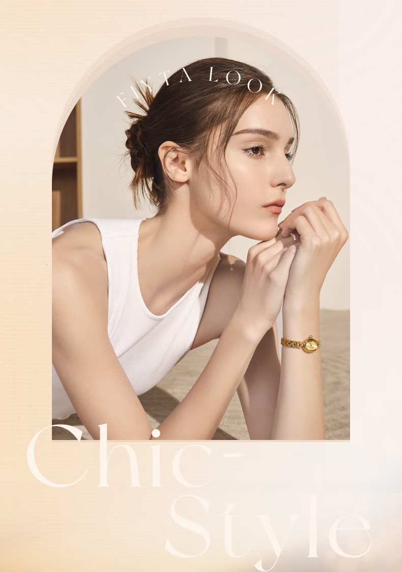939fe33bb7130aee.jpg.avif