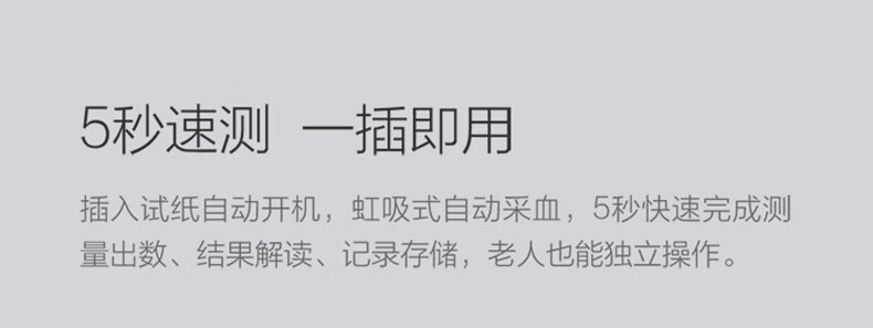15b1819bd97ffdac.jpg