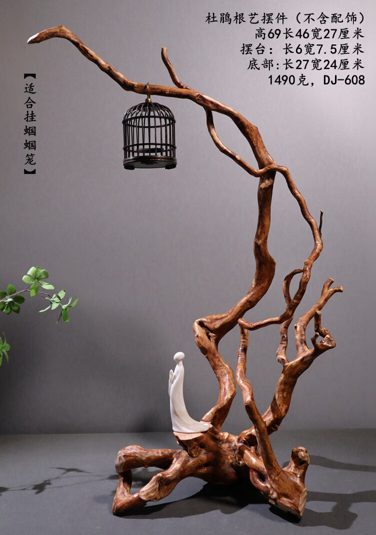 15b1819bd97ffdac.jpg
