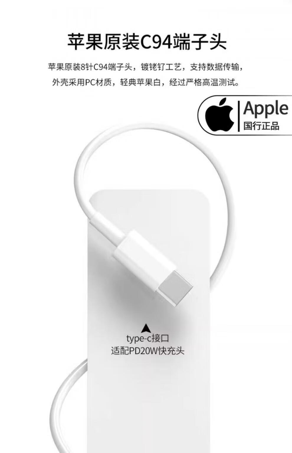 f19a889ee4965ff5.jpg