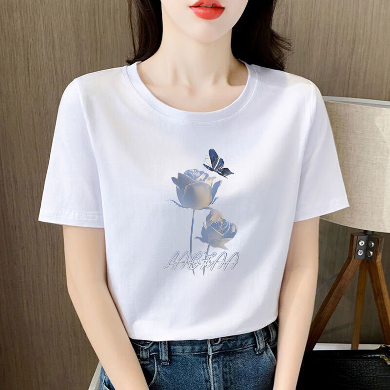 c922613514921bcb.jpg