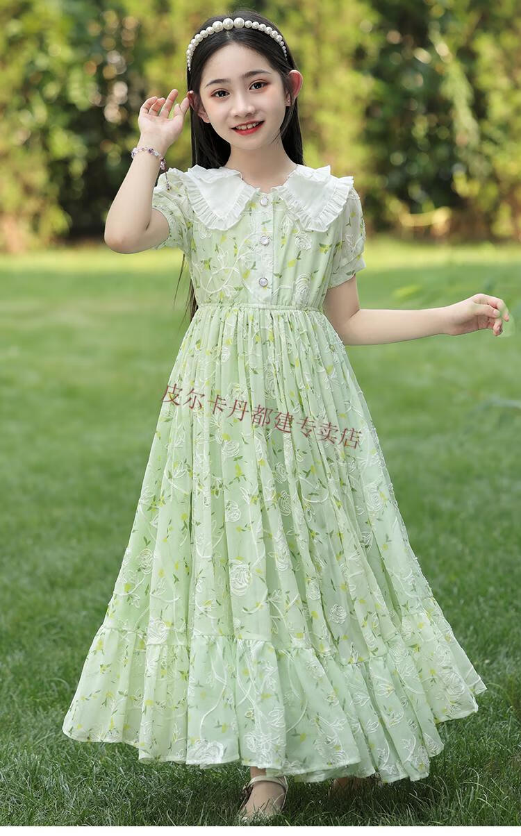 bc7b81a6489115b9.jpg