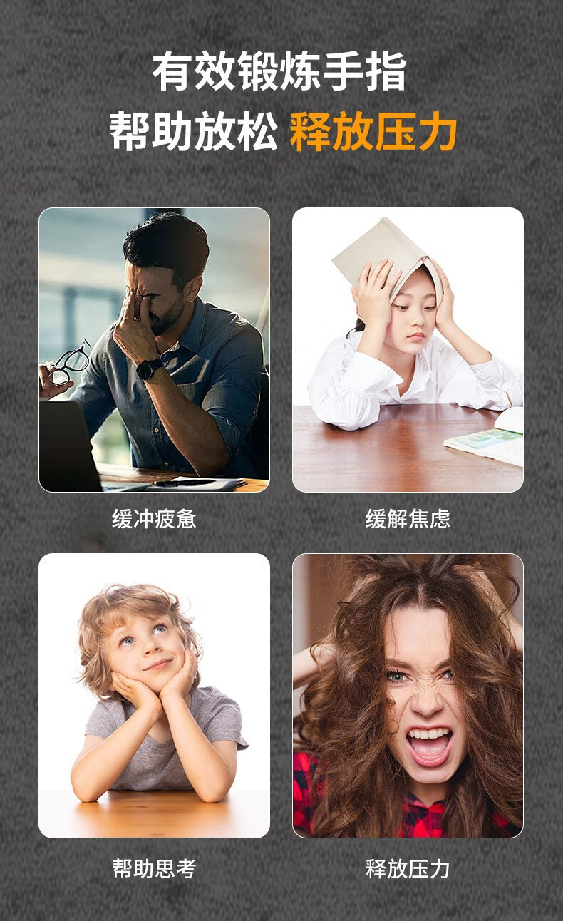 984f69840e7622a8.jpg