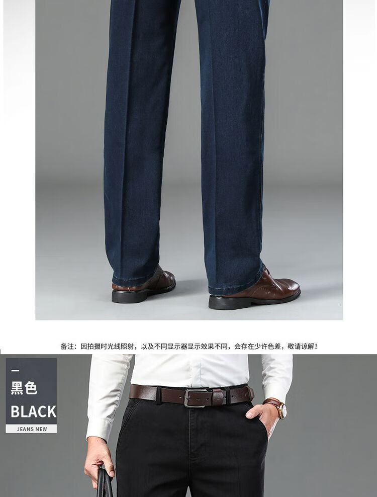 9814ba7985f820e9.jpg