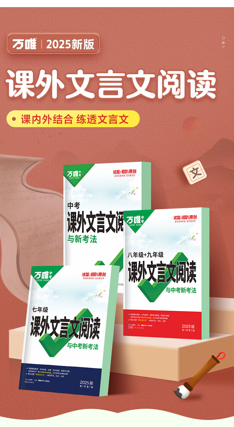 38a420e0a61c677f.jpg