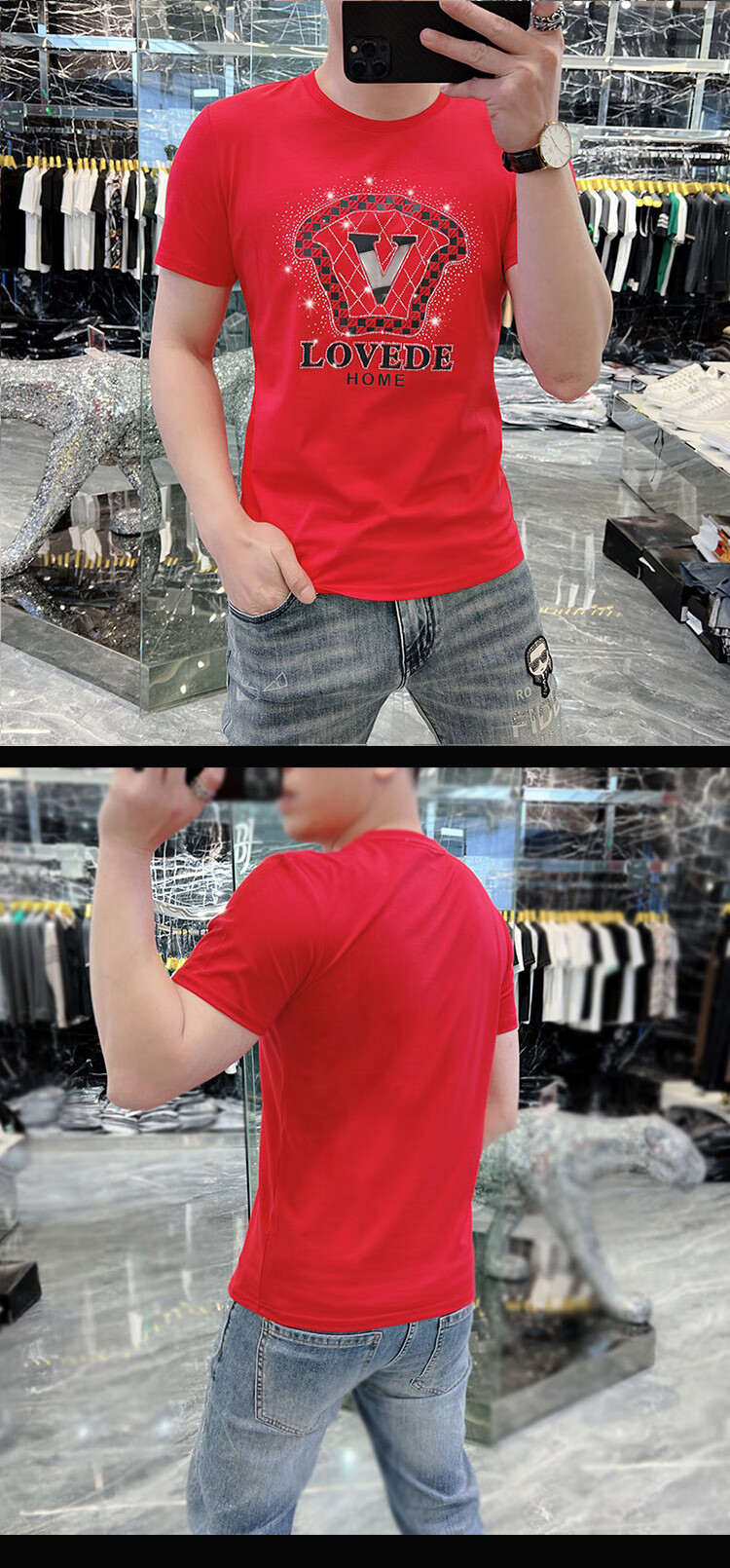 23dab7bc64660394.jpg