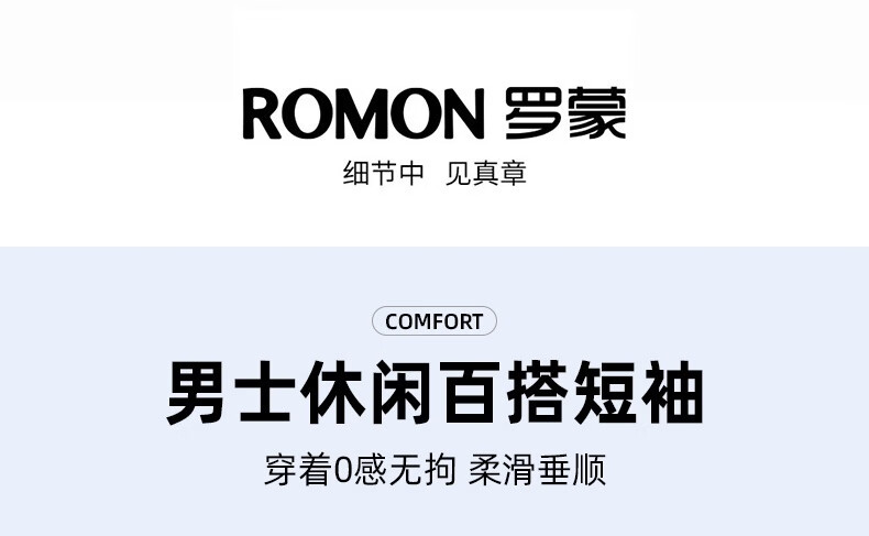 e72263c5f1f3037a.jpg