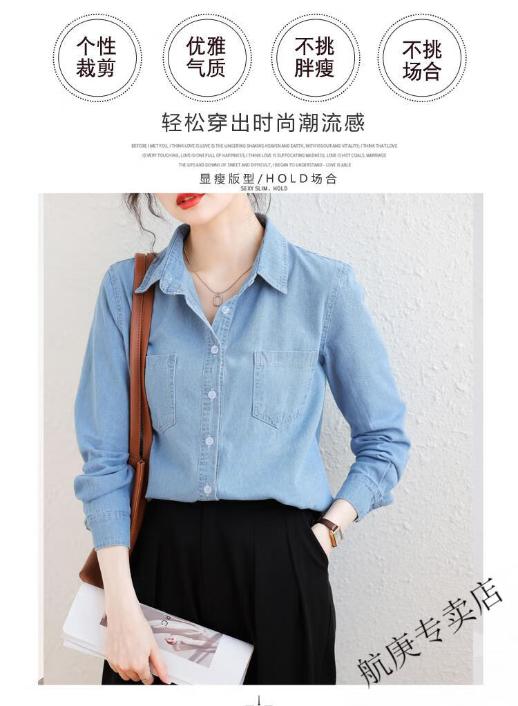 0eb8972c152c8ddd.jpg