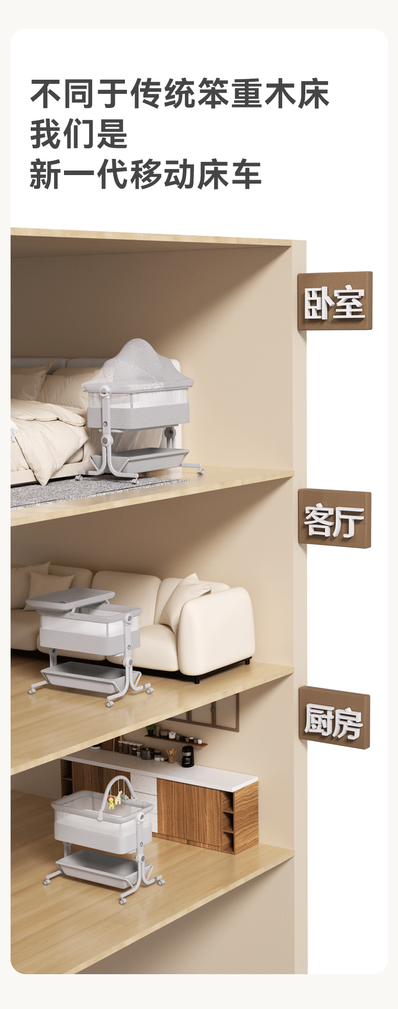64b5806289f304b0.png