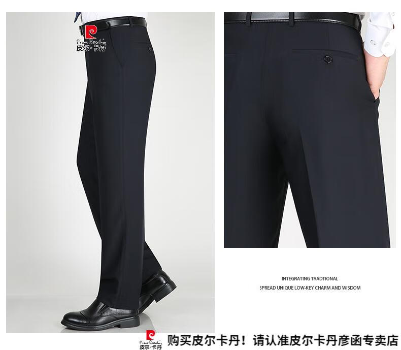 0eb8972c152c8ddd.jpg