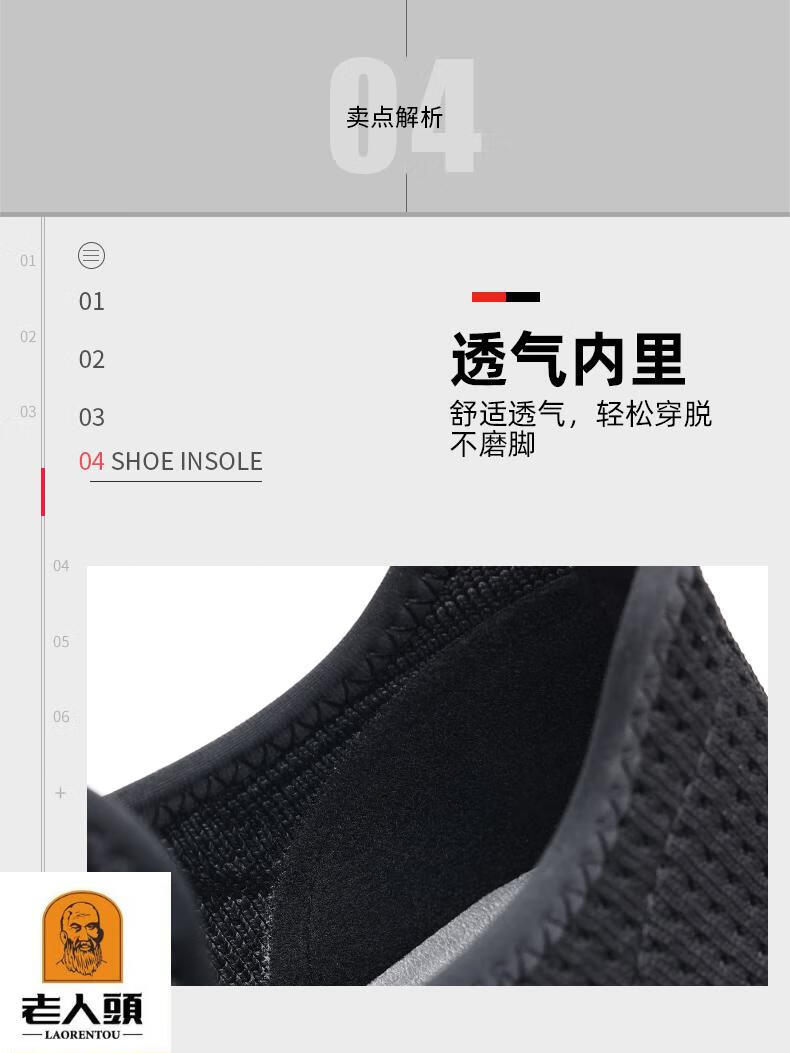 a1aee9b951fc796e.jpg