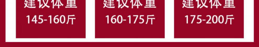 8015d3c609801e42.jpg
