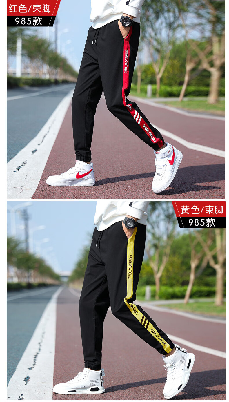 f63c392793134d28.jpg